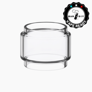 Pyrex for Centaurus