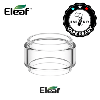 Pyrex for Centaurus