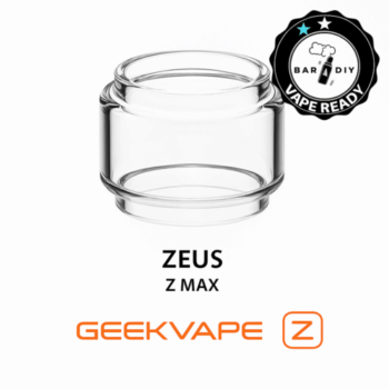Pyrex for Centaurus