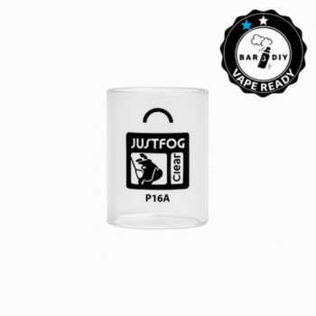 Pyrex for Centaurus