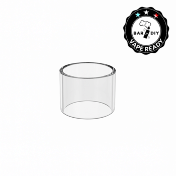 Pyrex Nautilus 3 22mm