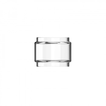 Pyrex Uforce-X Nano Tank 4.5ml