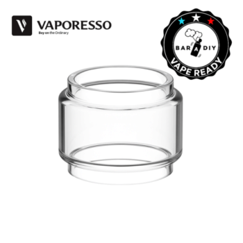 Pyrex for Centaurus