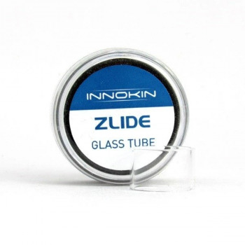 Pyrex Zlide 2ml