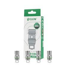 Coils EC-A Coils EC-A