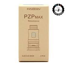 Résistances PZP Max 0,2 Ω