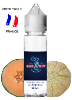 E-liquide Vape Or Diy® MAW Lon de Revolute® | Bar à DIY®