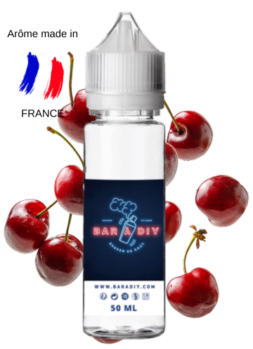 E-liquide Sakura Dream de Tjuice® | Bar à DIY®