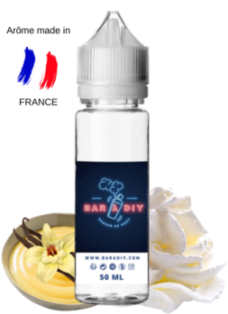 E-liquide Storm Smoker Smoke Wars de E.tasty® | Bar à DIY®