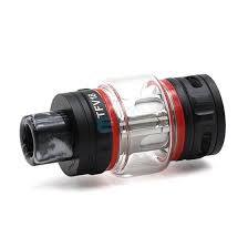 Tank SMOKTECH TFV 18