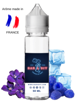 E-liquide Austra de Vape Attack® By Le Petit Vapoteur® | Bar à DIY®