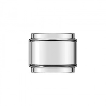 Pyrex Bulb 6.5ml Uforce-X Tank