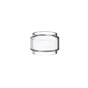 Pyrex H2 Hurracan 2