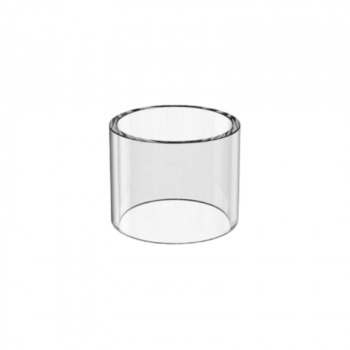Pyrex Zenith II Pro 4.5ml
