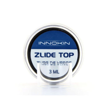 Pyrex Zlide Top 3ml