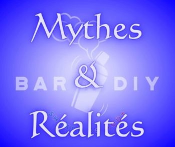 Mythes & Réalités