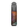 Pod Voom Eco Puff Rechargeable